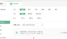 在线国产资源,传承与创新之路