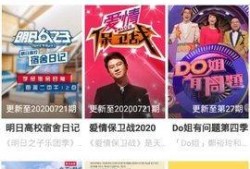 国产1769,引领中国智能制造新时代