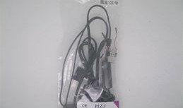 国产 12P,重塑产业格局