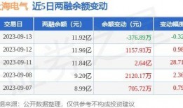 99视频精品国产,国产影视的璀璨明珠