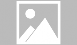 国产农村伦理片,国产农村伦理片的温情叙事