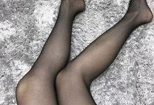 国产丝袜福利,国产丝袜福利大盘点，时尚与舒适的完美结合