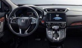 国产v,引领科技潮流，打造民族品牌新标杆