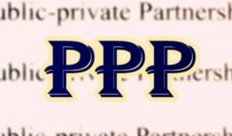 国产ppp,创新与发展之路