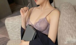 国产区91,探索中国影视产业的魅力与潜力