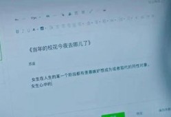 国产怕怕怕视频,心跳加速的恐怖之旅