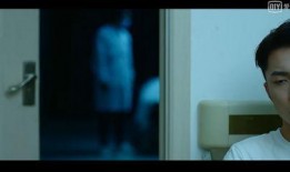 国产偷99在线观看,揭秘都市生活背后的惊险故事