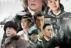 国产高清片,视觉盛宴中的文化传承与创新