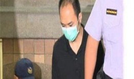 国产精品李宗瑞,李宗瑞的影视艺术之旅