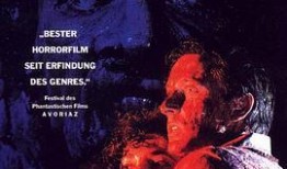 国产调教在线,探索中国本土化情感互动的全新篇章