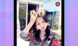 亚洲视频国产,崛起的影视产业新势力