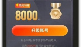 国产vip,引领影视潮流的璀璨明珠