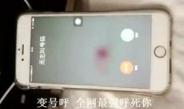 国产小视频福利视频,揭秘热门短视频背后的精彩故事