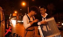 国产偷在线,揭秘网络偷拍现象背后的伦理困境