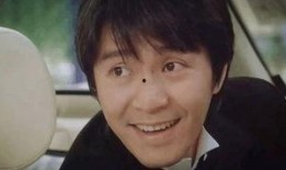 国产电影三级片,揭秘隐秘角落的激情与禁忌