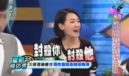 国产视一级,引领影视潮流的璀璨明珠