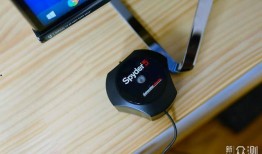 92看片国产,揭秘影视产业的魅力与挑战