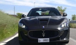 国产制服丝袜在线视频,一场视觉盛宴的在线揭秘