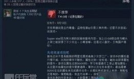 国产在线h,探索国产h的无限魅力