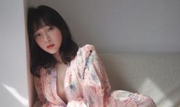 国产大全黄,引领绿色环保新潮流