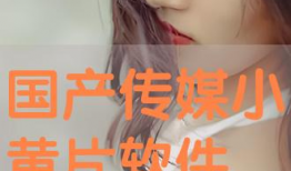 国产毛片毛片毛片毛片毛片毛片毛片,揭秘我国影视产业的独特魅力