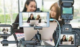 国产视一级,引领影视潮流的璀璨明珠