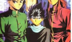 国产欧美动漫,共绘青春梦想