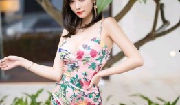 国产女老师,国产女老师的风采与智慧