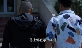 国产乱老熟,探寻传统技艺与现代创新的交融之美