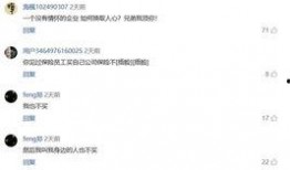 国产在线538,揭秘国内热门影视娱乐平台背后的故事