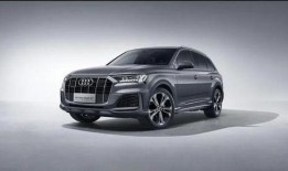 国产x,引领科技潮流的创新之作