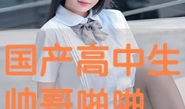 国产视频啪,探索中国影视产业的创新与魅力