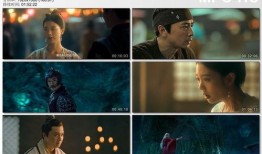 最新国产中文字幕,匠心独运，光影交织的视觉盛宴