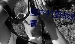 国产野战直播,揭秘现代军事训练的真实面貌