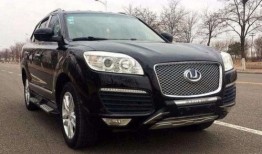 国产观看,国产影视作品中的时代印记与民族精神