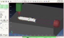 tube8国产,揭秘国内热门视频平台背后的精彩故事