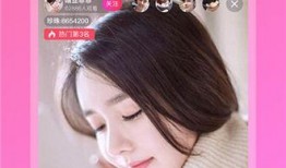 亚洲视频国产,崛起的影视产业新势力