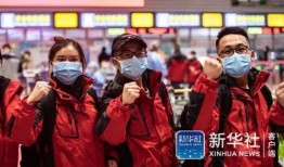 小明看看国产,小明看国产，探寻民族品牌崛起之路