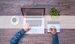 在线国产成人视频,国产成人视频的隐秘世界