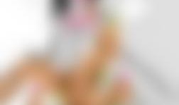 国产综合片,多元文化融合下的视听盛宴