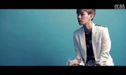 国产xoxo,探索中国原创潮流文化的新篇章