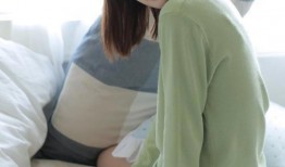 采精小蝴蝶5P国产精品,国产精品采精之旅