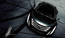 国产制服丝袜在线视频,一场视觉盛宴的在线揭秘