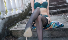 国产欧美三级在线,揭秘影视行业背后的秘密与挑战