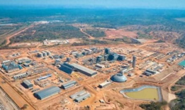 国产在线1024,揭秘国内热门视频平台的魅力与挑战