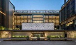 国产 酒店,国产酒店之旅