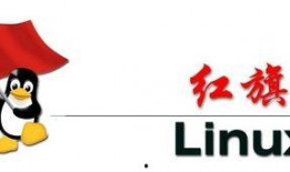 国产操人人,探寻中国影视产业的崛起之路