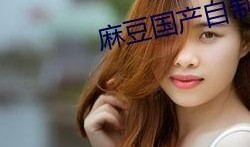 国产porn在线,揭秘国内成人影视产业的崛起与挑战