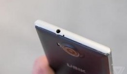 国产欧美手机在线,融合创新，引领潮流的科技新篇章