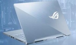 1024手机看国产片,国产影视的崛起与辉煌